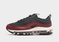 NIKE AIR MAX 97 BG