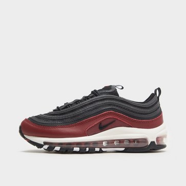nike air max 97 jd sports