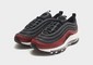 NIKE AIR MAX 97 BG