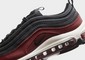 NIKE AIR MAX 97 BG