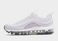 NIKE AIR MAX 97 BG