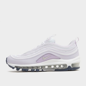 Adidași pentru copii NIKE AIR MAX 97 BG