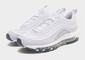 NIKE AIR MAX 97 BG