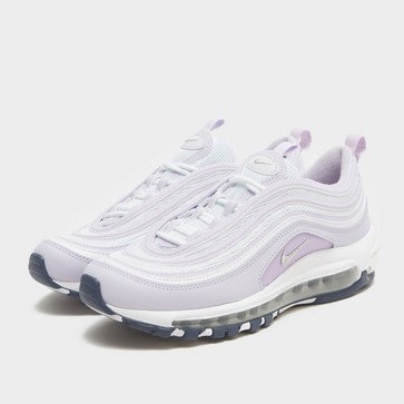Adidași pentru copii NIKE AIR MAX 97 BG