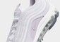 NIKE AIR MAX 97 BG