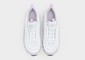 NIKE AIR MAX 97 BG