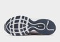 NIKE AIR MAX 97 BG