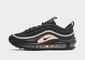 NIKE AIR MAX 97 GS WC