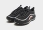 NIKE AIR MAX 97 GS WC