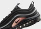 NIKE AIR MAX 97 GS WC