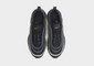 NIKE AIR MAX 97 GS WC