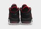 NIKE AIR MORE UPTEMPO KC BG
