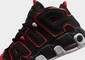 NIKE AIR MORE UPTEMPO KC BG