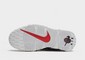 NIKE AIR MORE UPTEMPO KC BG