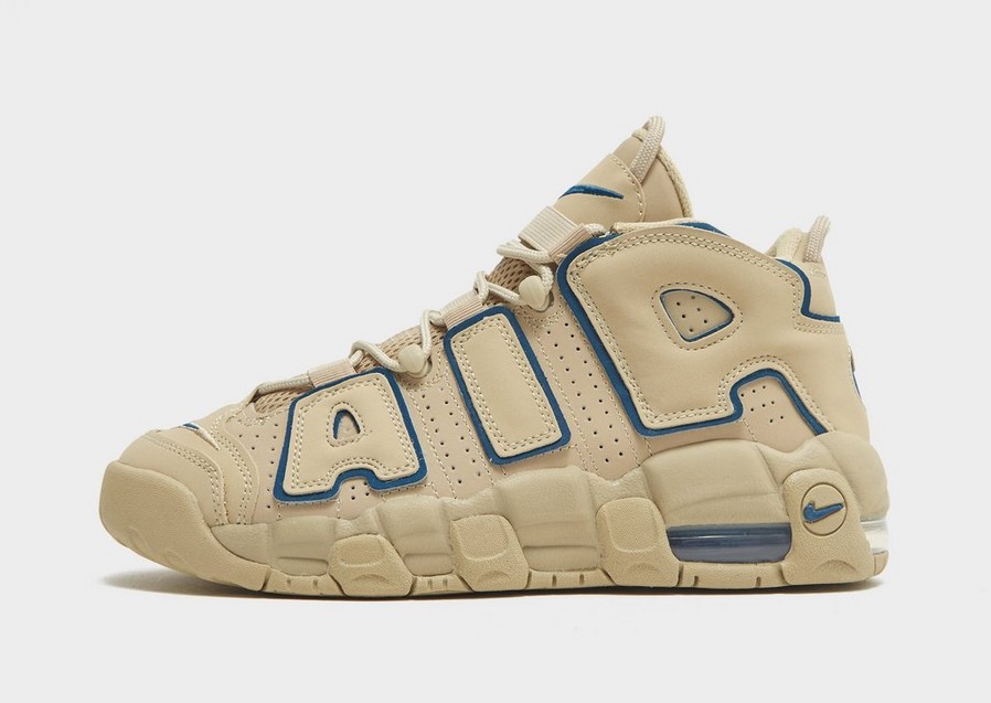 nike uptempo jd sports