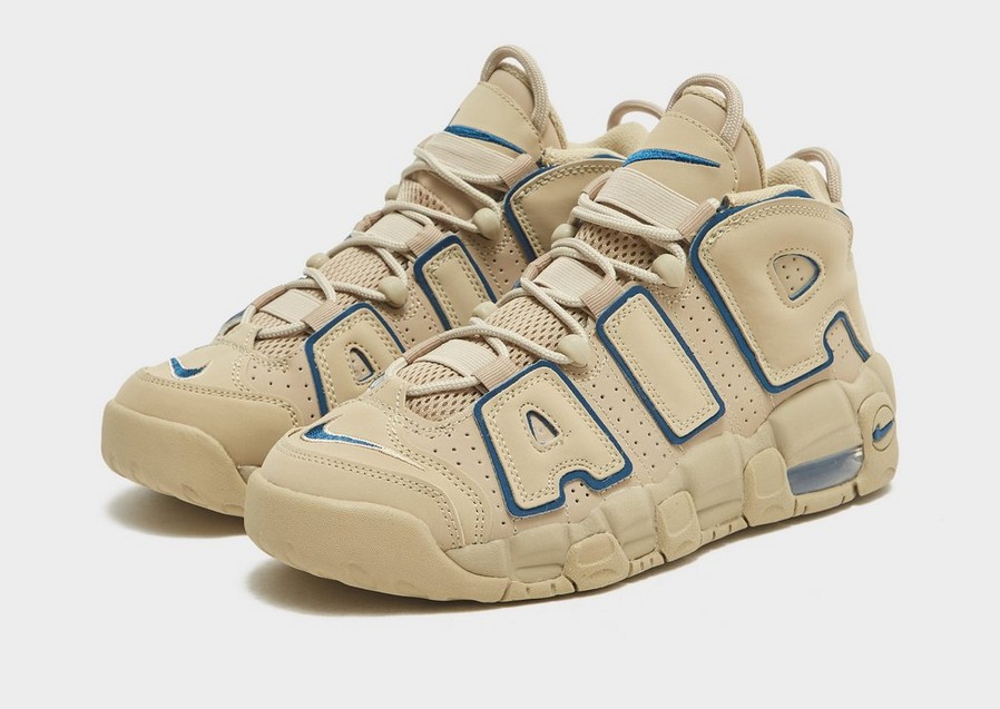 jd sports uptempo