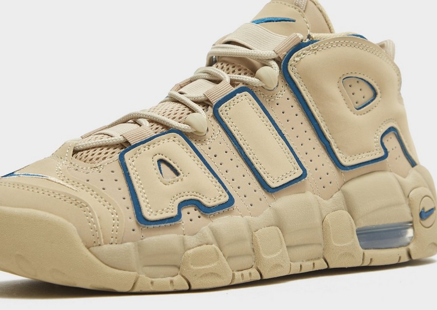 jd sports uptempo