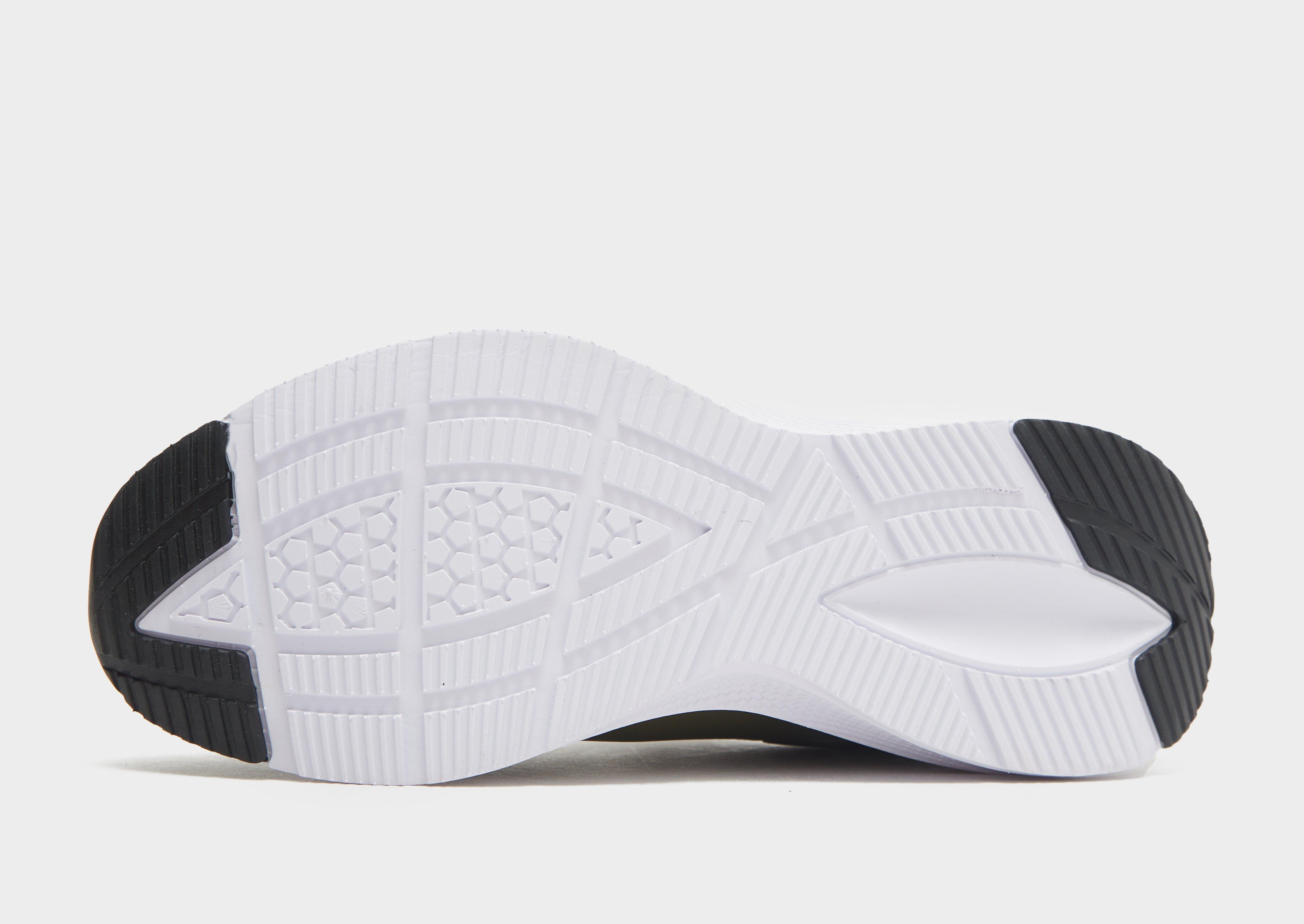 Мъжки маратонки MCKENZIE ARDAN 3 OJD00171KHAKIWHT Каки