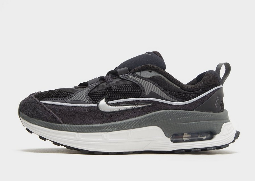 Nike air max clearance 98 jd sports