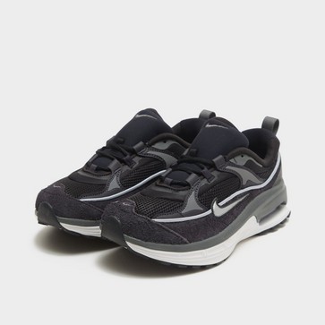 Jd nike best sale air max 98