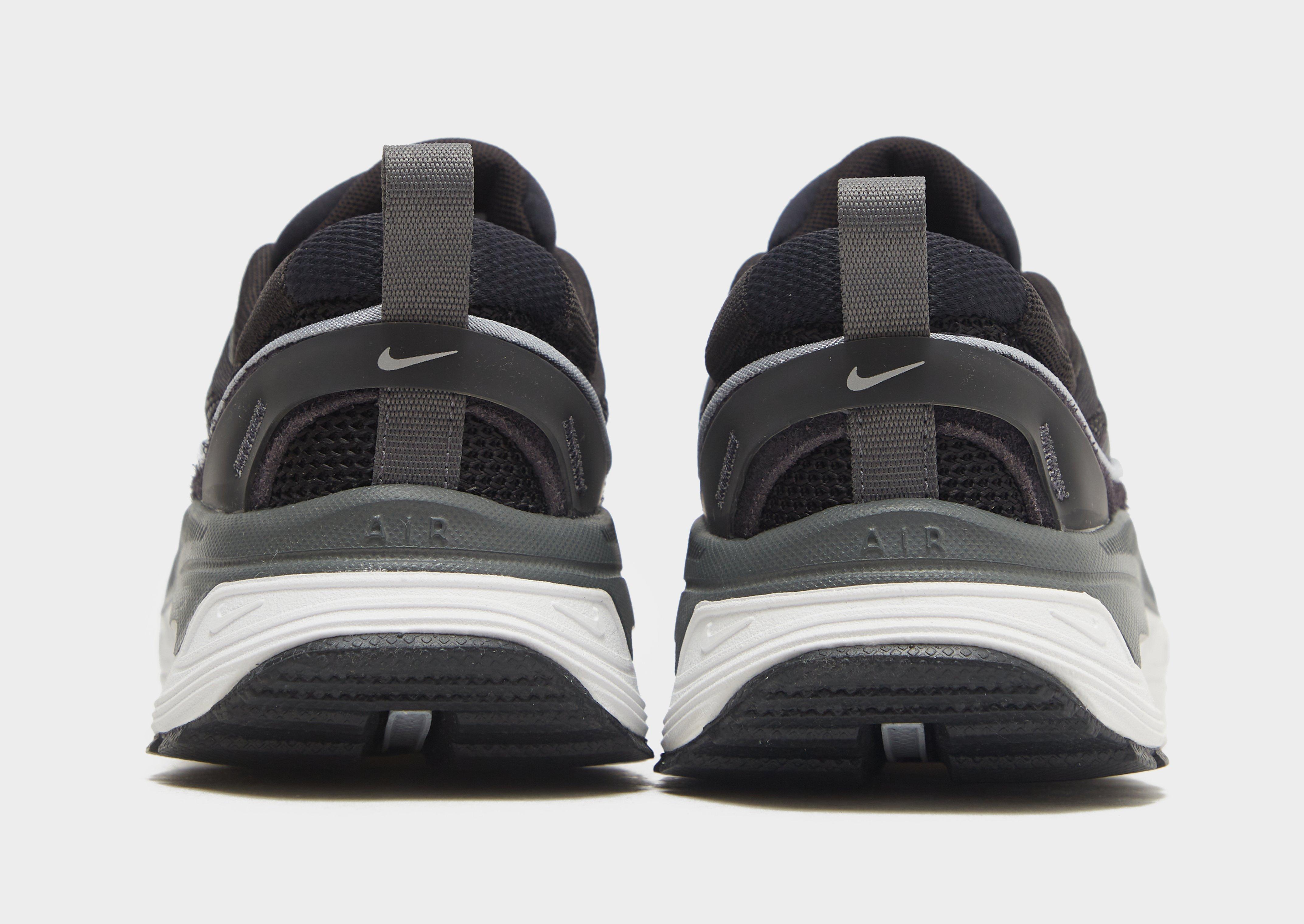 Kedai moterims NIKE AIR MAX BLISS DZ6754002 Juoda