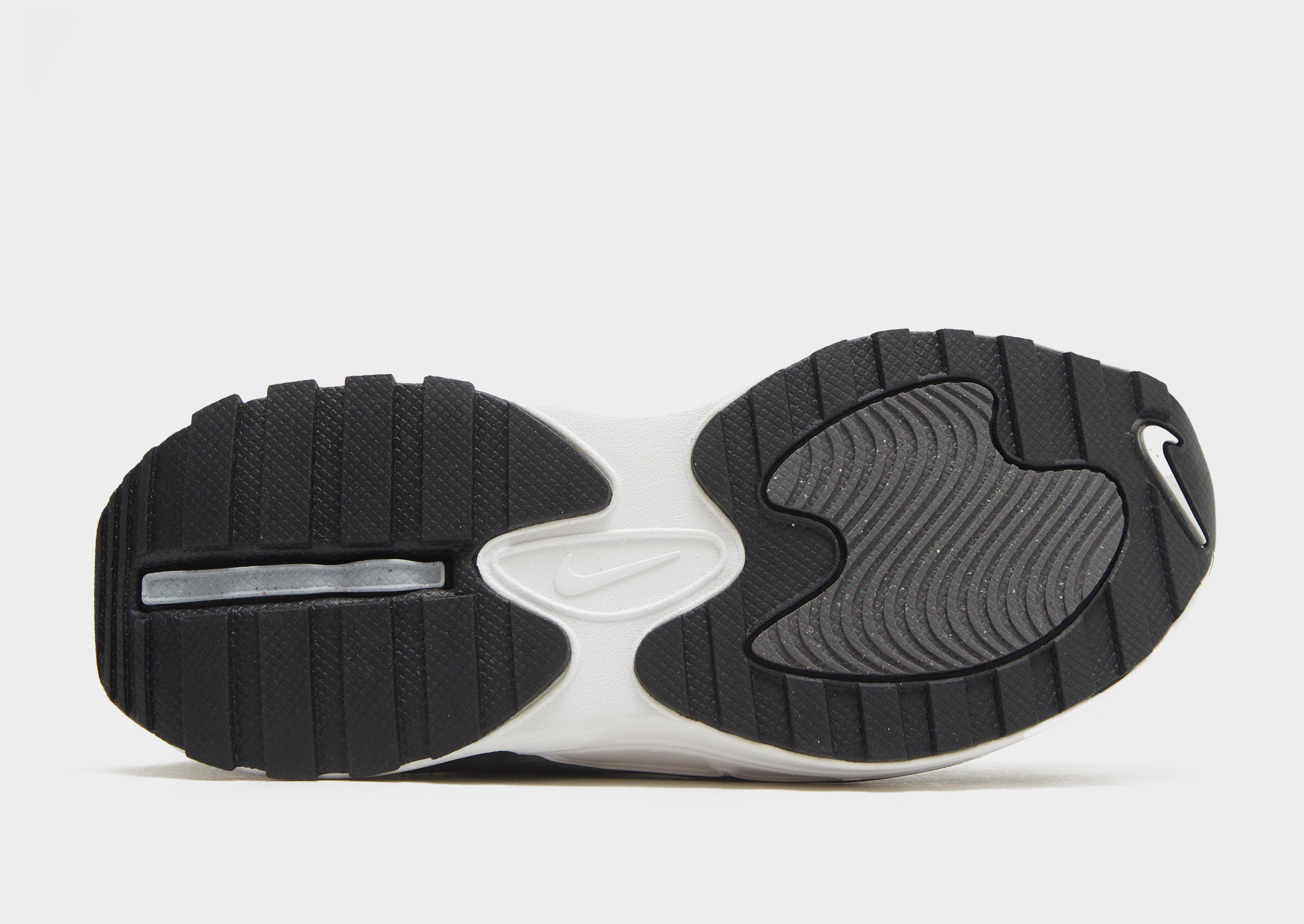 Kedai moterims NIKE AIR MAX BLISS DZ6754002 Juoda