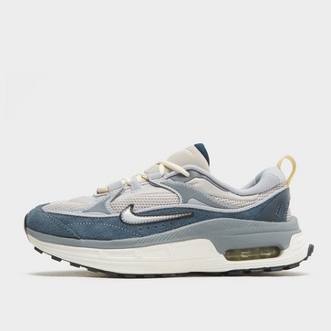 Dámske tenisky NIKE W AIR MAX BLISS SUEDE