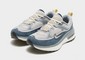 NIKE W AIR MAX BLISS SUEDE