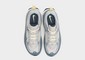 NIKE W AIR MAX BLISS SUEDE