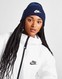 NIKE CZAPKA U NSW BEANIE UTILITY FUTURA