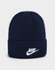 NIKE CZAPKA U NSW BEANIE UTILITY FUTURA