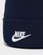 NIKE CZAPKA U NSW BEANIE UTILITY FUTURA