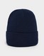 NIKE CZAPKA U NSW BEANIE UTILITY FUTURA