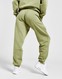NIKE PANTALONI  W NSW PHNX FLC HR OS PANT