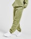 NIKE PANTALONI  W NSW PHNX FLC HR OS PANT