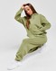 NIKE PANTALONI  W NSW PHNX FLC HR OS PANT