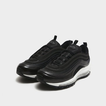 nike air max 97 jd sports