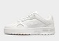 FILA TERATACH 600