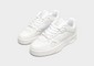 FILA TERATACH 600