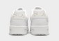 FILA TERATACH 600
