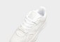 FILA TERATACH 600