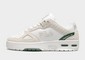 FILA TERATACH 600