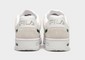 FILA TERATACH 600