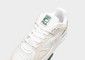 FILA TERATACH 600