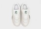 FILA TERATACH 600