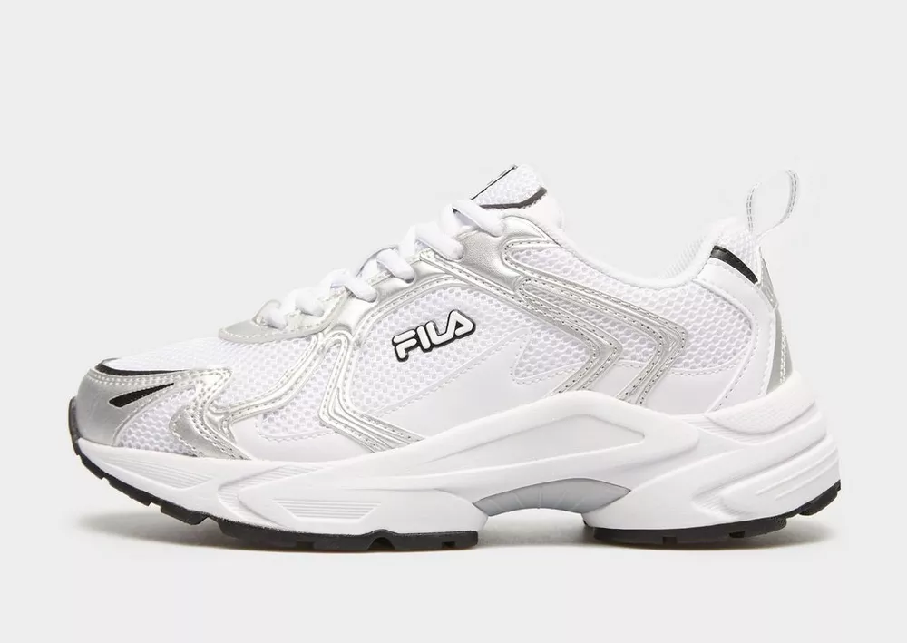 FILA HEROICS, фото 1 з 6