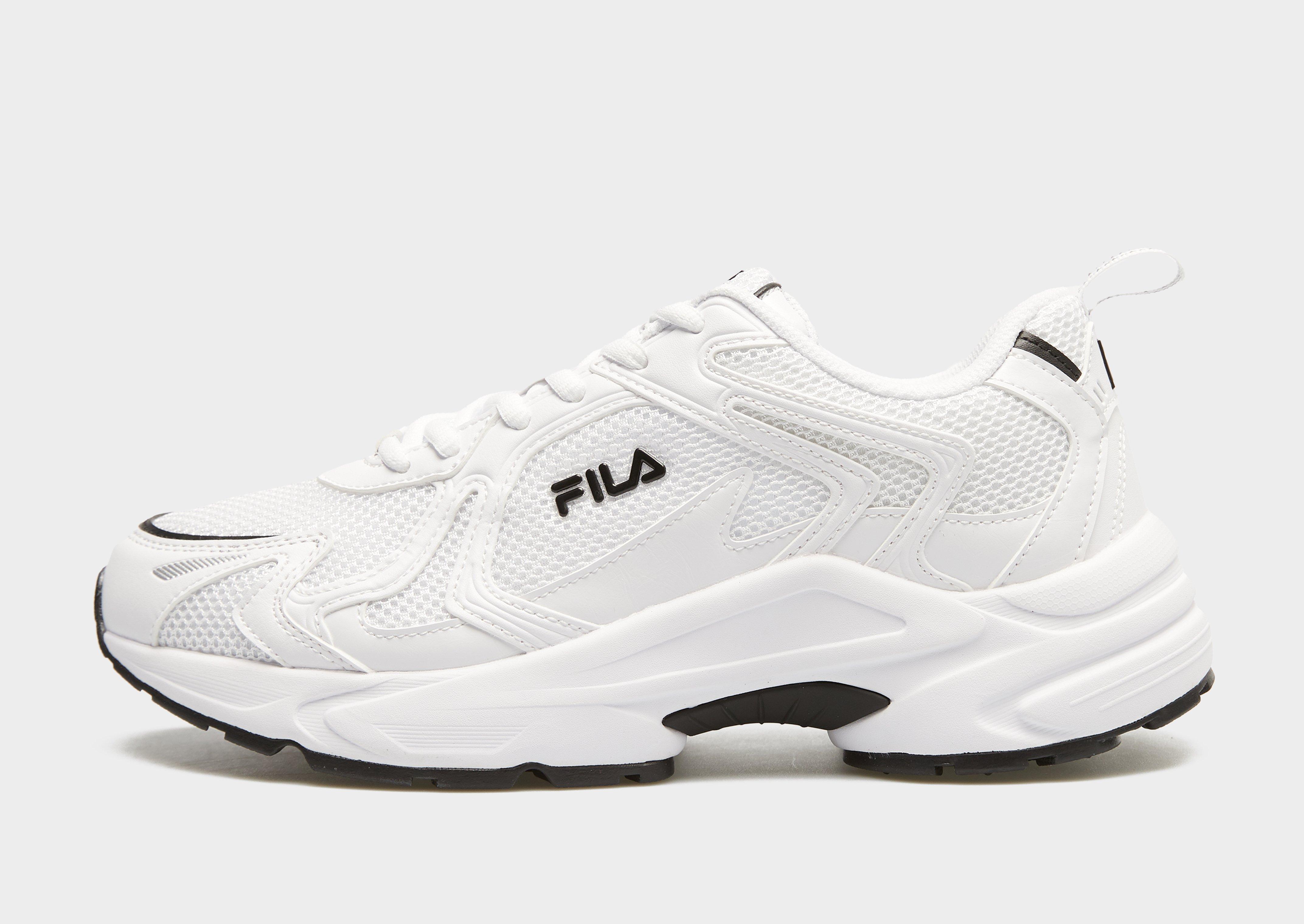 Fila Heroic