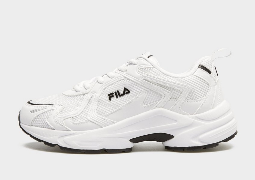Fila Heroic