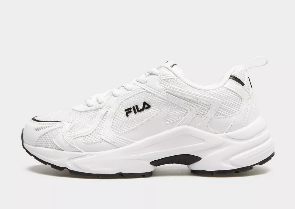 FILA HEROIC, фото 1 з 6