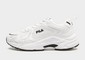 FILA HEROIC
